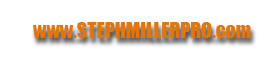 Stephmillerpro.com